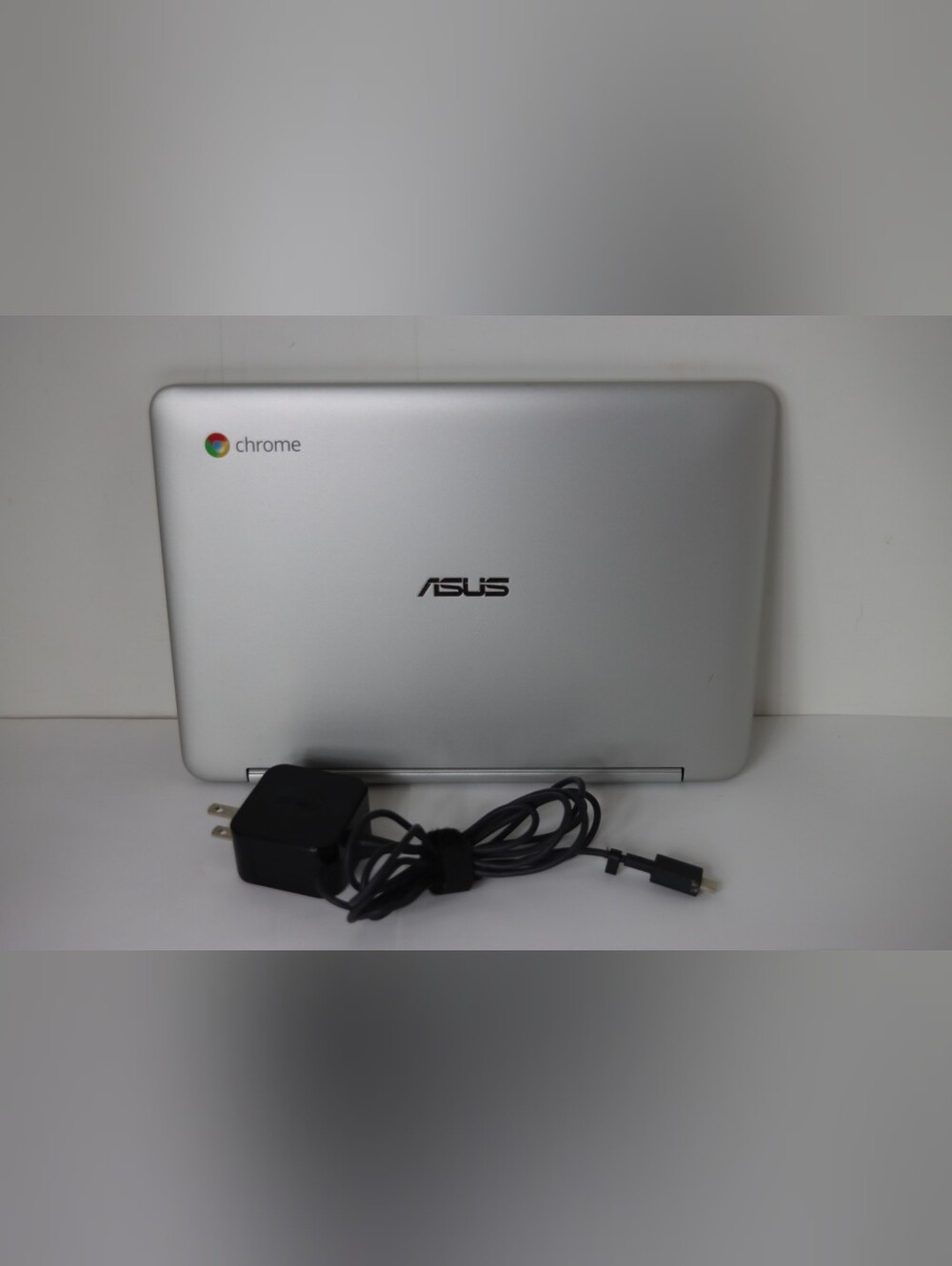 ASUS C100P Notebook PC - Picture 2 of 7